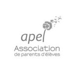 Conférence sur les enfants et les ados le 6 octobre